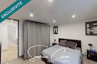 achat maison besse-sur-issole 83890