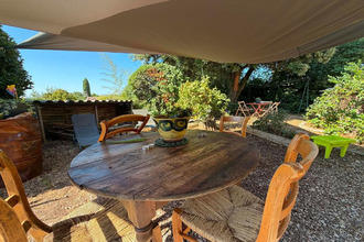 achat maison besse-sur-issole 83890