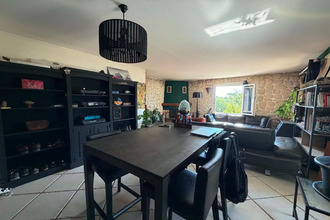 achat maison besse-sur-issole 83890