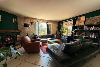 achat maison besse-sur-issole 83890