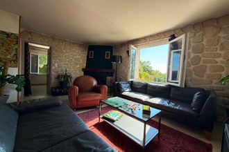 achat maison besse-sur-issole 83890