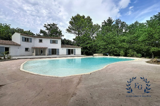 achat maison besse-sur-issole 83890