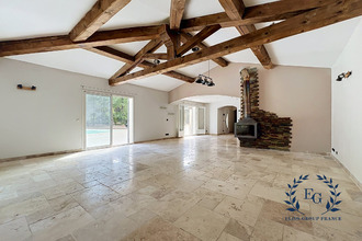 achat maison besse-sur-issole 83890