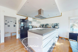 achat maison besse-sur-issole 83890