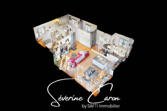 achat maison besse-sur-issole 83890