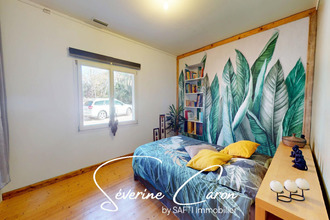 achat maison besse-sur-issole 83890
