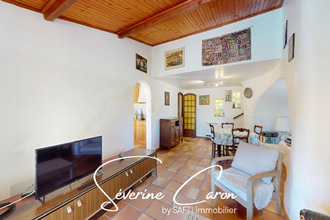 achat maison besse-sur-issole 83890
