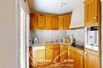 achat maison besse-sur-issole 83890