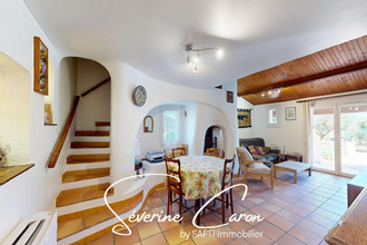 achat maison besse-sur-issole 83890