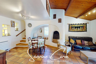 achat maison besse-sur-issole 83890