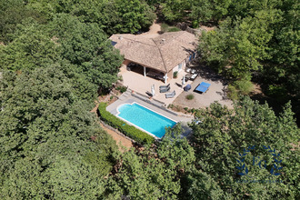 achat maison besse-sur-issole 83890