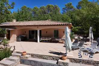 achat maison besse-sur-issole 83890