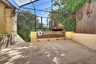 achat maison besse-sur-issole 83890