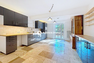 achat maison besse-sur-issole 83890