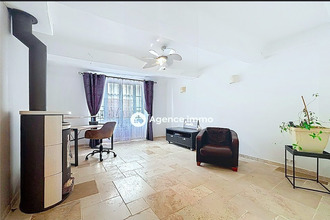 achat maison besse-sur-issole 83890
