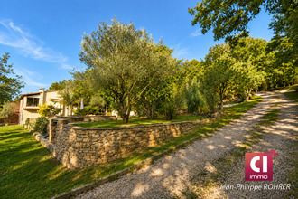 achat maison besse-sur-issole 83890