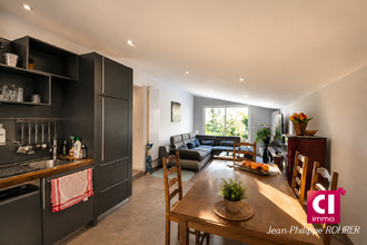 achat maison besse-sur-issole 83890