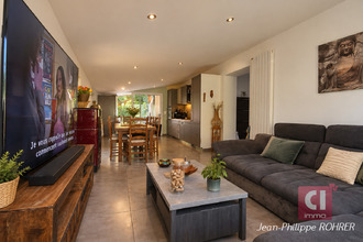 achat maison besse-sur-issole 83890