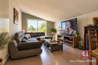 achat maison besse-sur-issole 83890