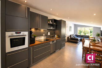 achat maison besse-sur-issole 83890
