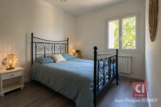 achat maison besse-sur-issole 83890