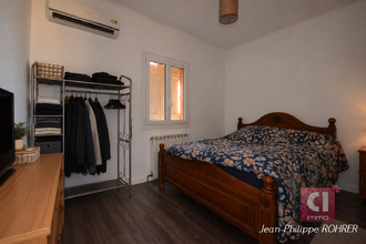 achat maison besse-sur-issole 83890