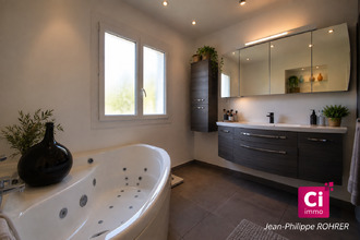 achat maison besse-sur-issole 83890