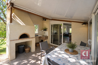 achat maison besse-sur-issole 83890