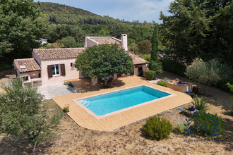 achat maison besse-sur-issole 83890