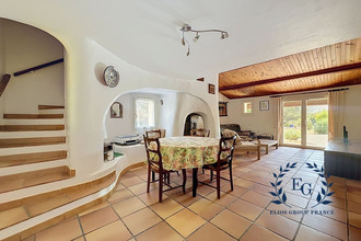 achat maison besse-sur-issole 83890