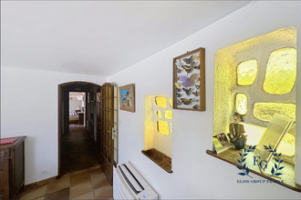 achat maison besse-sur-issole 83890