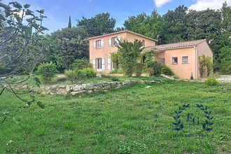 achat maison besse-sur-issole 83890