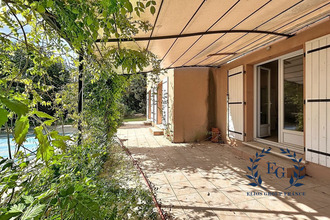 achat maison besse-sur-issole 83890