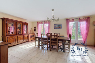 achat maison besse-sur-issole 83890