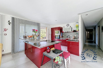 achat maison besse-sur-issole 83890