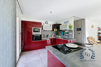 achat maison besse-sur-issole 83890