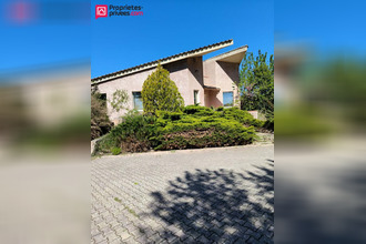 achat maison besse-sur-issole 83890