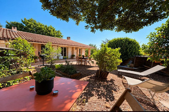 achat maison besse-sur-issole 83890