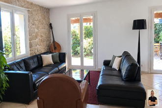achat maison besse-sur-issole 83890