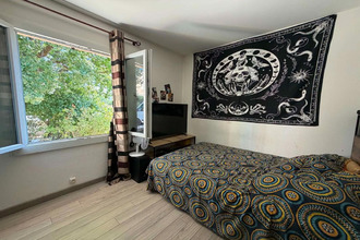 achat maison besse-sur-issole 83890
