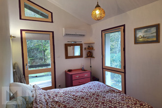 achat maison bessede-de-sault 11140