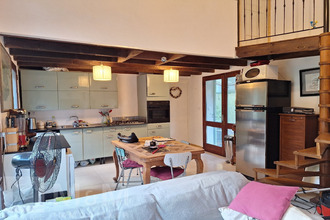 achat maison bessede-de-sault 11140