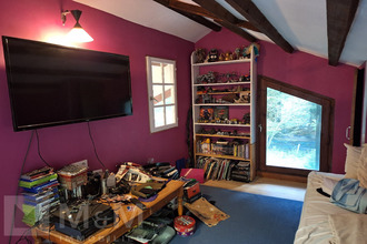 achat maison bessede-de-sault 11140