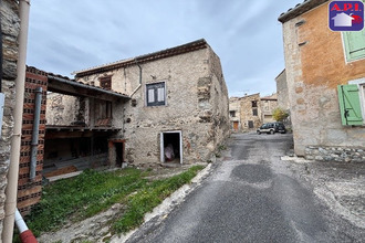 achat maison bessede-de-sault 11140