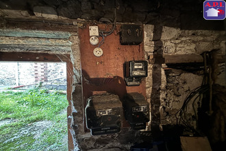 achat maison bessede-de-sault 11140