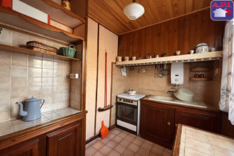 achat maison bessede-de-sault 11140