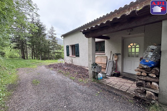 achat maison bessede-de-sault 11140