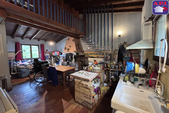 achat maison bessede-de-sault 11140