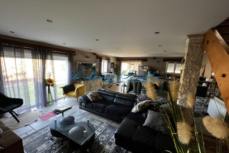 achat maison besseges 30160