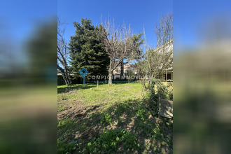 achat maison besseges 30160